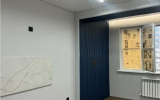 Продажа 2-комнатной квартиры, 42.5 м² - Продажа двухкомнатных квартир в Алматы - страница 17