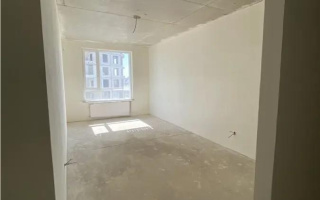 Продажа 1-комнатной квартиры, 46 м² - Продажа квартир в Казахстане - страница 50