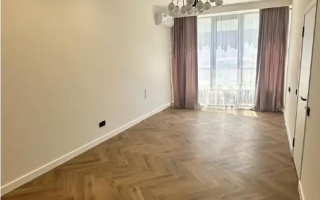 Продажа 3-комнатной квартиры, 73 м² - Продажа квартир в новостройках Алматы