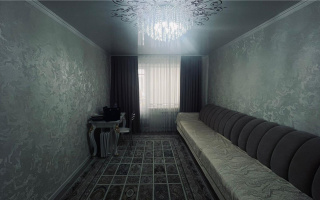 Продажа 2-комнатной квартиры, 43 м² - Недвижимость в Темиртау - страница 2