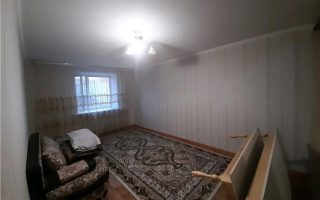 Продажа 1-комнатной квартиры, 37 м² - Продажа квартир в Астане