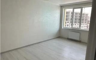 Продажа 1-комнатной квартиры, 42 м², ул. Северное Кольцо, дом  92/13 - Продажа квартир в Алматы