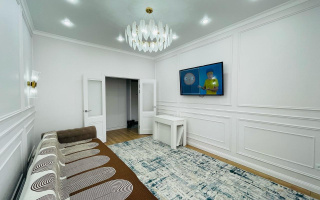 Продажа 2-комнатной квартиры, 63 м² - Продажа квартир в Караганде - страница 36