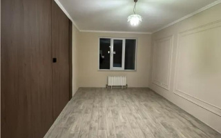 Продажа 2-комнатной квартиры, 42 м², ул. Момышулы, дом  5/4 - Продажа  двухкомнатных квартир в Алматы