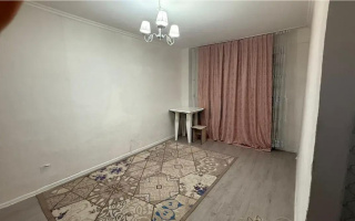 Продажа 1-комнатной квартиры, 38 м² - Продажа однокомнатных квартир от собственников в Казахстане