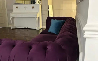 Продажа 3-комнатной квартиры, 103 м², ул. Амман, дом  6 - Продажа  трехкомнатных квартир в Астане с фото