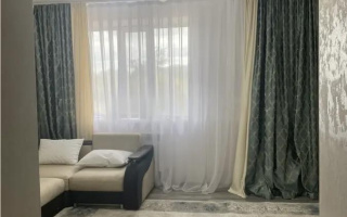 Продажа 2-комнатной квартиры, 50 м² - Продажа двухкомнатных квартир в р-не Косшы Астаны