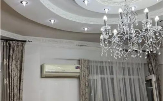 Продажа 3-комнатной квартиры, 110 м², пр. Абая, дом  150/230 - Продажа  трехкомнатных квартир в новостройках Алматы без посредников с фото