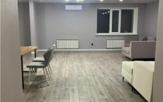 Продажа 3-комнатной квартиры, 107 м², ул. Айнакол, дом  62 - Продажа  трехкомнатных квартир в Астане