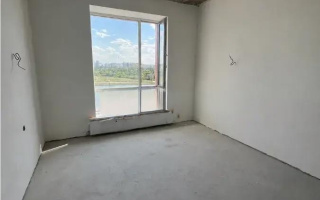 Продажа 3-комнатной квартиры, 90 м² - Продажа трехкомнатных квартир в Казахстане - страница 22