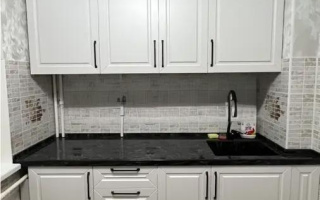 Продажа 2-комнатной квартиры, 54 м² - Продажа квартир в панельном доме в Алматы - страница 5