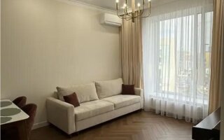 Продажа 2-комнатной квартиры, 41 м² - Недвижимость в Астане - страница 4