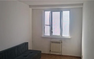 Продажа 1-комнатной квартиры, 29.4 м² - Продажа квартир в монолитном доме в Алматы - страница 2