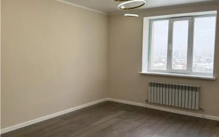 Продажа 2-комнатной квартиры, 65 м² - Продажа квартир в Астане - страница 8