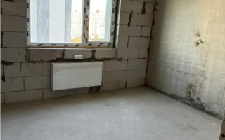 Продажа 3-комнатной квартиры, 76.7 м² - Продажа  трехкомнатных квартир в новостройках Астаны - страница 6