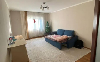 Продажа 1-комнатной квартиры, 43.6 м² - Продажа квартир в Алматы - страница 56