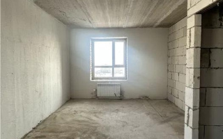 Продажа 2-комнатной квартиры, 50 м² - Продажа двухкомнатных квартир в Казахстане - страница 182
