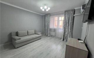 Продажа 1-комнатной квартиры, 39 м² - Продажа квартир в р-не Алматы Астаны - страница 3
