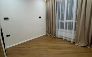 Продажа 2-комнатной квартиры, 42.5 м²