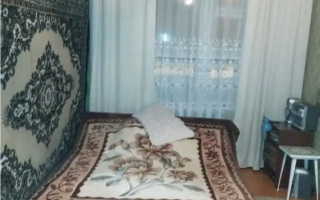 Продажа 2-комнатной квартиры, 42 м² - Продажа  двухкомнатных квартир в Шахтинске