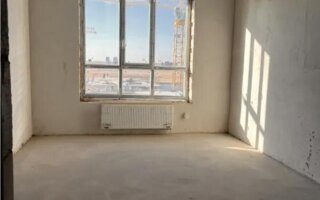 Продажа 2-комнатной квартиры, 74.4 м² - Продажа недвижимости в Астане - страница 26