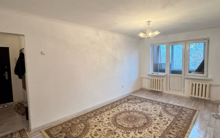 Продажа 2-комнатной квартиры, 45 м² - Недвижимость в Алматы - страница 6