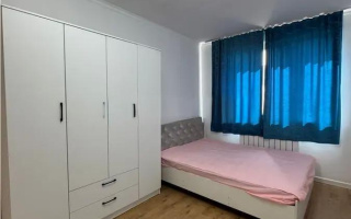 Продажа 1-комнатной квартиры, 40 м², пр. Райымбека, дом  590 стр - Продажа квартир в Алматы