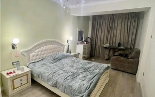 Продажа 2-комнатной квартиры, 50.3 м² - Продажа квартир от собственников в Алматы - страница 8
