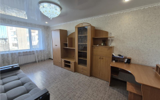 Продажа 2-комнатной квартиры, 56 м², пр. Металлургов - Продажа квартир в Темиртау