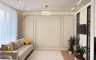 Продажа 3-комнатной квартиры, 83 м² - Продажа  трехкомнатных квартир в новостройках Алматы с фото - страница 2