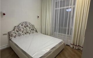 Продажа 2-комнатной квартиры, 43.1 м² - Продажа недвижимости в Астане - страница 9