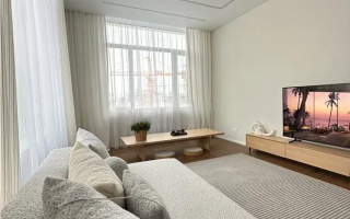 Продажа 3-комнатной квартиры, 93 м² - Продажа квартир в Астане без посредников