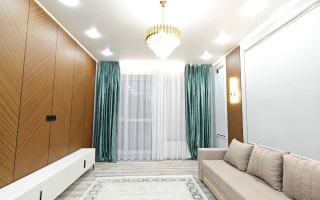 Продажа 2-комнатной квартиры, 61 м², ул. Университетская, дом  18 - Продажа  двухкомнатных квартир в Караганде