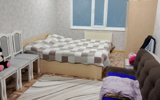 Продажа 2-комнатной квартиры, 47 м² - Продажа двухкомнатных квартир в Караганде - страница 2