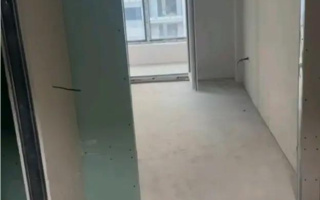 Продажа 2-комнатной квартиры, 57.3 м², ул. Радостовца, дом  167а стр - Продажа квартир в Алматы
