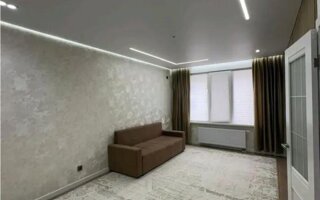 Продажа 3-комнатной квартиры, 81 м²