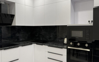 Аренда 2-комнатной квартиры, 70 м² - Аренда недвижимости в Астане