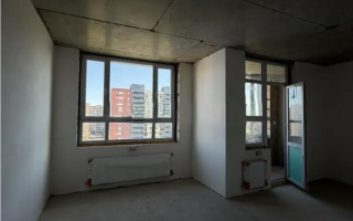 Продажа 1-комнатной квартиры, 33 м² - Продажа однокомнатных квартир от собственников в Астане - страница 3