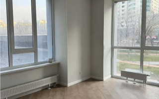 Продажа 3-комнатной квартиры, 100 м² - Продажа  трехкомнатных квартир в новостройках Алматы с фото - страница 35