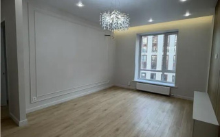 Продажа 2-комнатной квартиры, 41.1 м² - Продажа квартир в Астане в р-не Алматы - страница 3