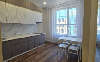 Продажа 2-комнатной квартиры, 46.2 м² - Продажа квартир в Карагандинской области