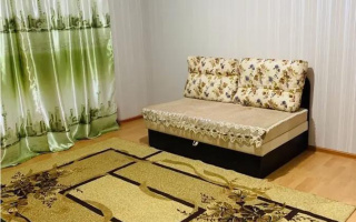 Продажа 1-комнатной квартиры, 32 м², ул. Байтерекова, дом  123 - Продажа  однокомнатных квартир в новостройках Алматы без посредников