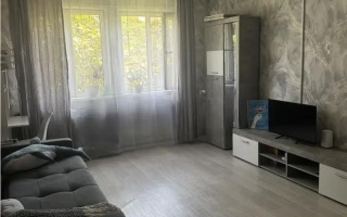 Продажа 3-комнатной квартиры, 51 м² - Недвижимость в Алматы - страница 11
