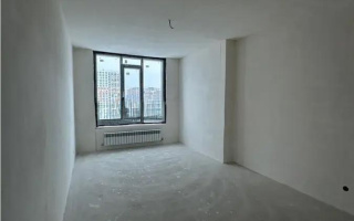 Продажа 3-комнатной квартиры, 95 м² - Недвижимость в Астане - страница 14