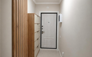 Продажа 2-комнатной квартиры, 44 м² - Продажа зданий в Атырау