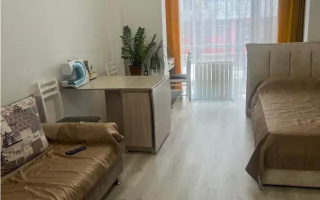 Продажа 1-комнатной квартиры, 47.7 м² - Продажа квартир в новостройках Алматы - страница 3