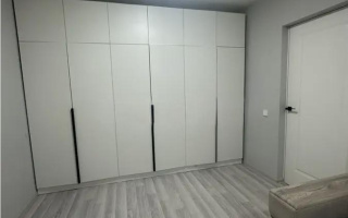 Продажа 2-комнатной квартиры, 43 м² - Продажа квартир в кирпичном доме в Казахстане - страница 54