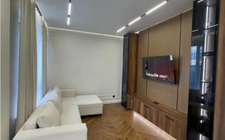 Продажа 2-комнатной квартиры, 65 м², ул. Байтурсынова, дом  30 - Продажа  двухкомнатных квартир в Астане без посредников