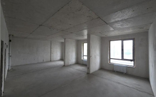Продажа 2-комнатной квартиры, 68 м² - Продажа недвижимости в Алматы - страница 2