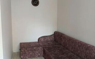 Продажа 1-комнатной квартиры, 30 м²